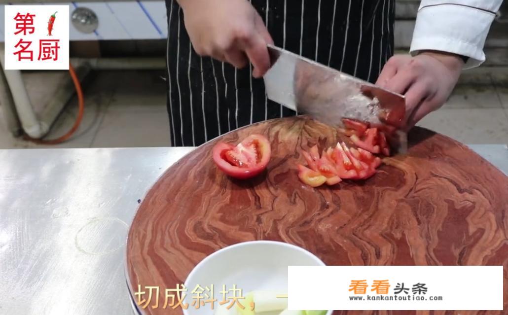 王刚美食视频红烧鱼的做法？