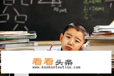 怎么评价孩子在幼儿园的表现？