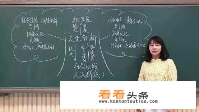 结合自身实际如何将个人理想融入时代主题大学生？