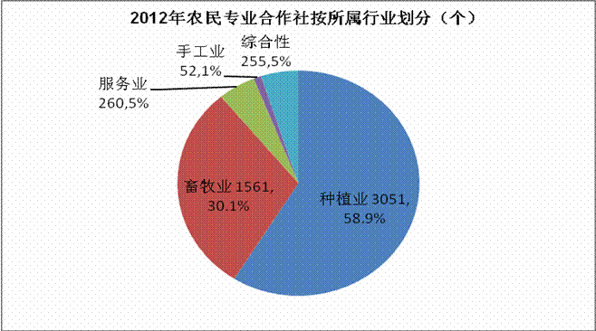 促进农民专业合作社健康发展的关键措施有哪些？