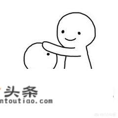 如何培养当代大学生的国防意识？