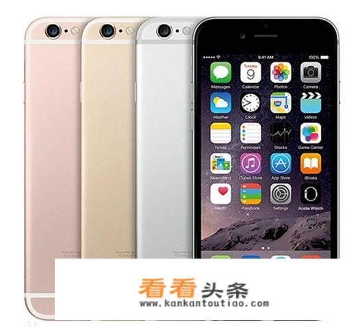 iPhone更换电池的正确步骤是什么？