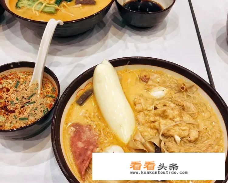 饺子绝密调料配方？