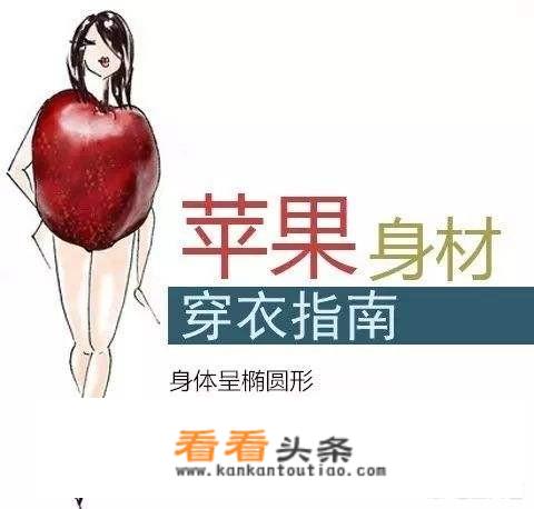 苹果tf版本是什么意思？