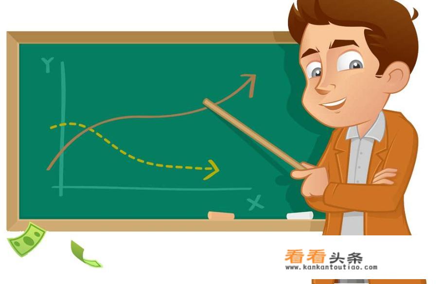 大学老师工资一般是多少啊，年收入多高哦？