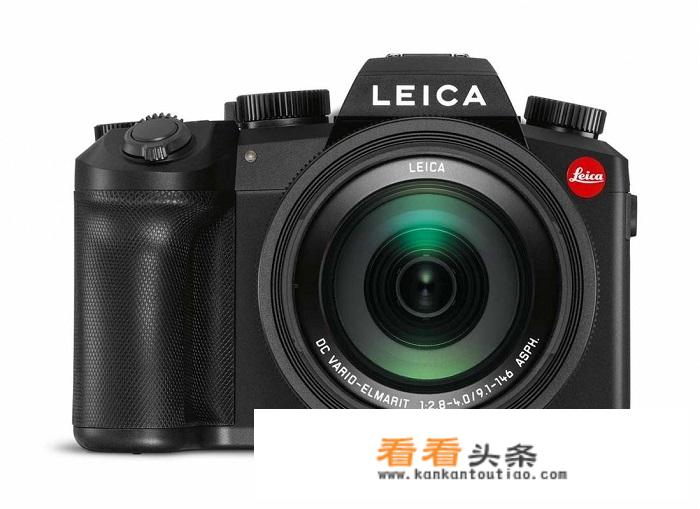 华为mate30不兼容Leica Fotos？