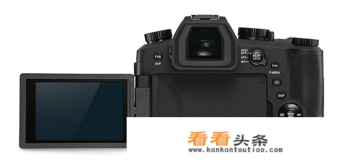 华为mate30不兼容Leica Fotos？