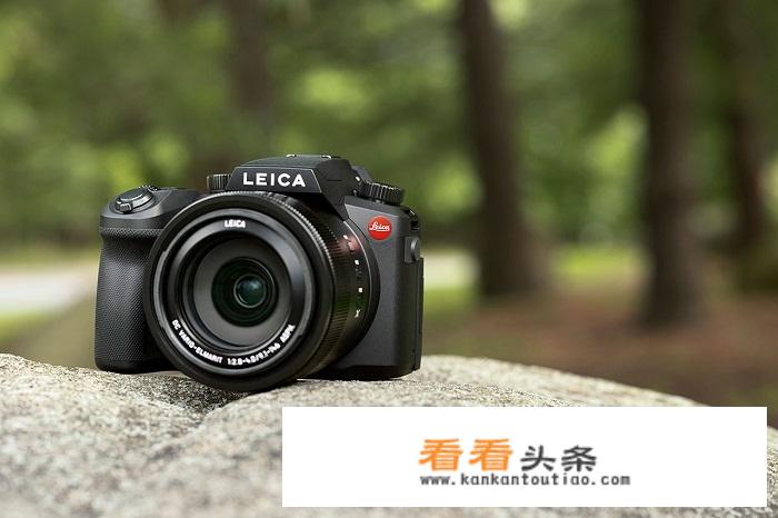 华为mate30不兼容Leica Fotos？