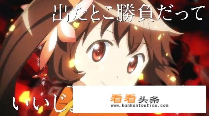 魔法少女小圆同人游戏怎么用魔女的卵？