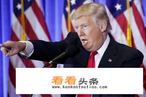 美国加州大学怎么样？