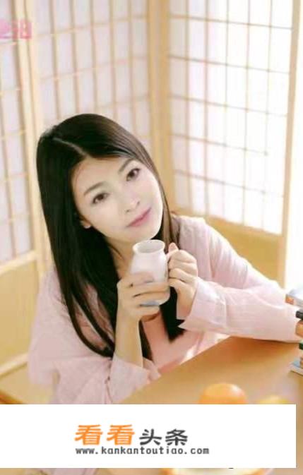 对于健康而言，你认为什么最重要？