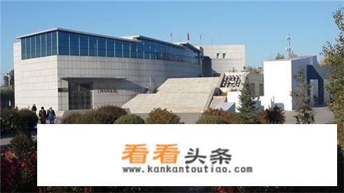 内蒙古通辽市市辖区什么意思？