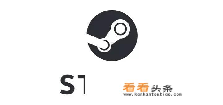 Epic暗讽Steam为劣质游戏收容所，G胖又该如何应对？