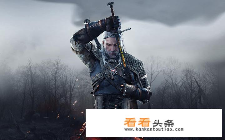 修真/网游好看的介绍几本