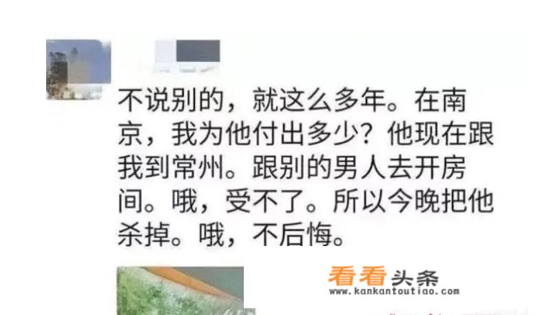 江苏常州哪里有比较好的狗狗市场，里面的狗狗是健康的？