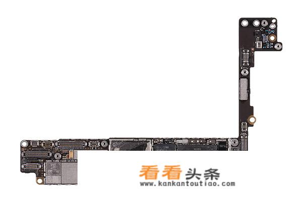 苹果发布的历代机型？