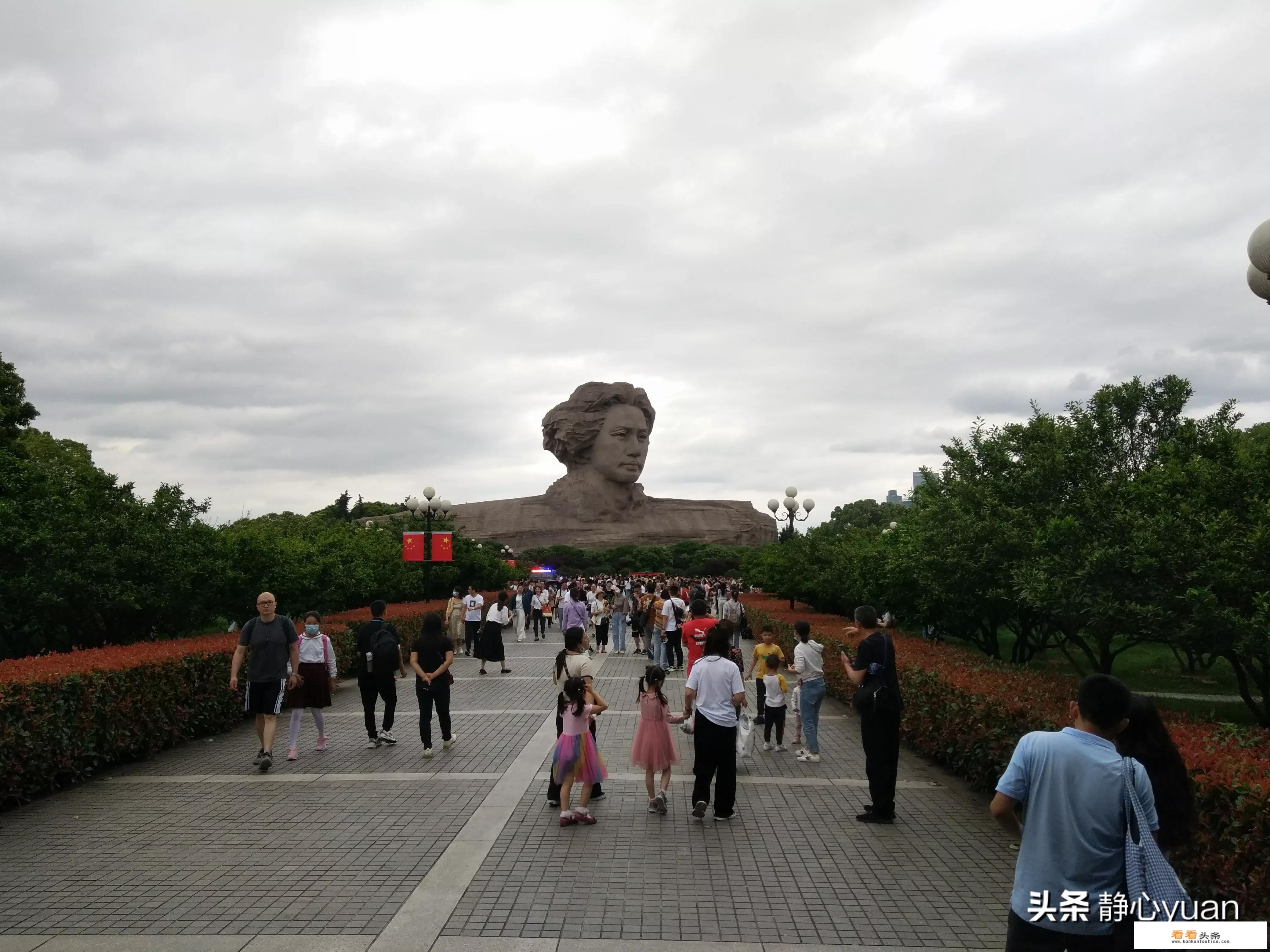 湖南省长沙市岳麓区望麓桥湖南大学北校区邮编是什么？