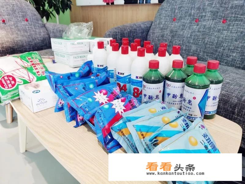 各地人都怎么叫妈妈？