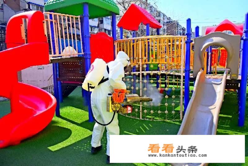 各地人都怎么叫妈妈？