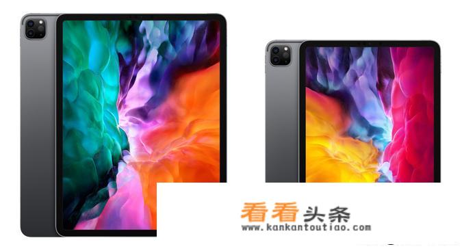 a13处理器手机有哪些？