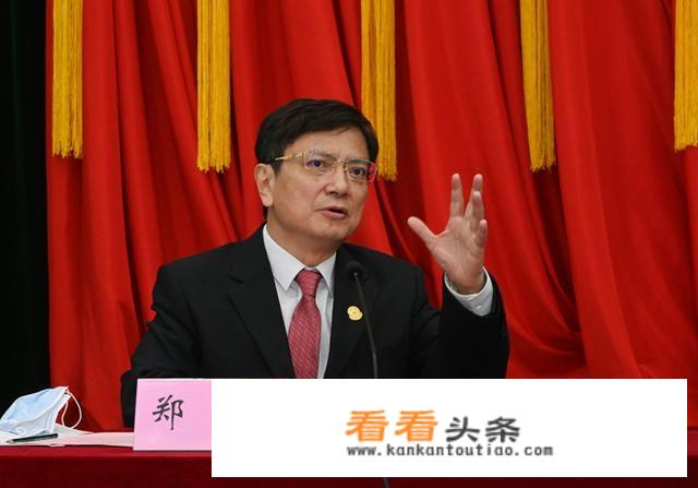 北京大学学生会的历届主席？