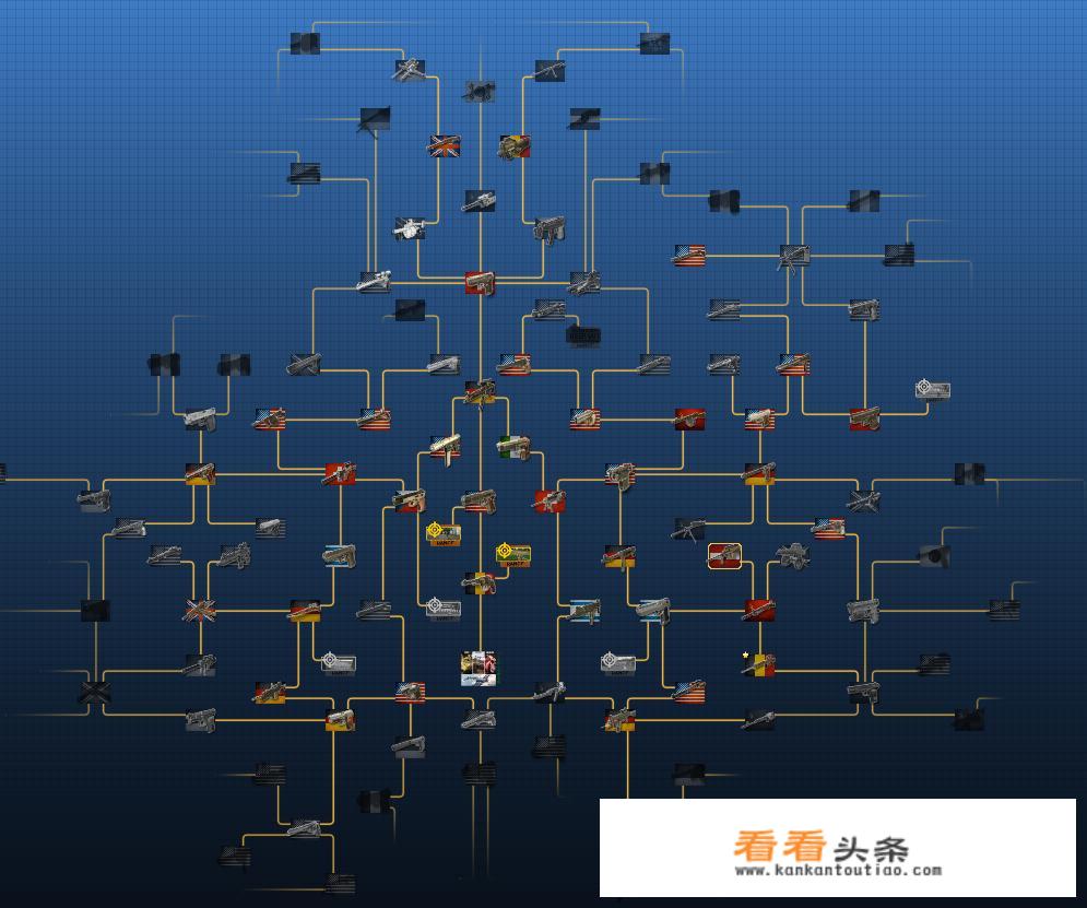 游戏鼠标怎么拆解？