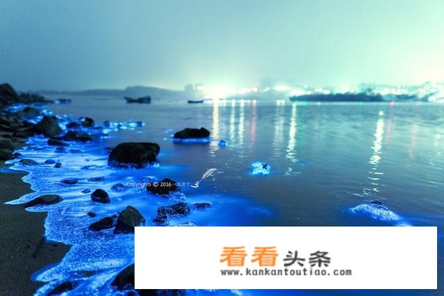福建海岛旅游攻略？