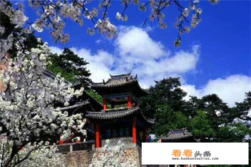 辽宁省附近，有哪些适合短途旅行的城市？