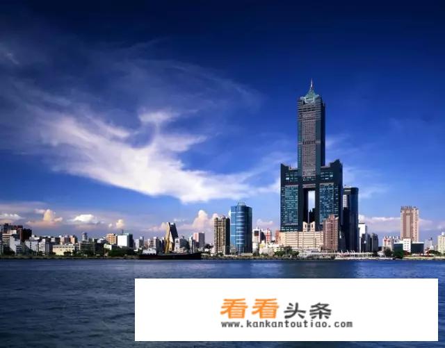 黄埔军校现在叫什么？