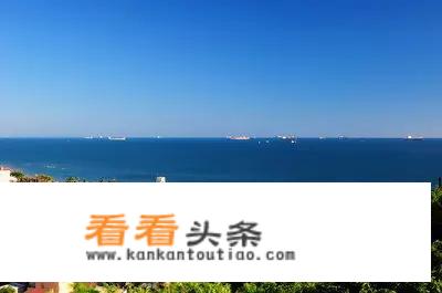 黄埔军校现在叫什么？