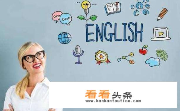 一篇适合大学生的3分钟英语演讲稿？