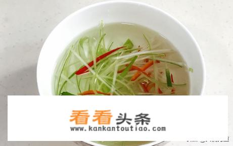 豉汁蒸桂鱼家常做法？