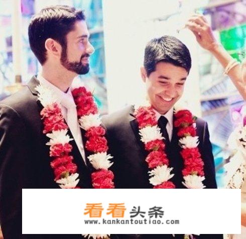 沧州脆枣为什么出名？