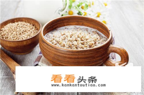 高粱粥的做法是什么？
