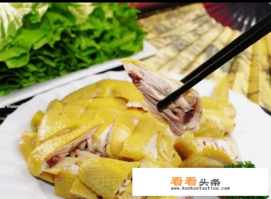 皇帝成长计划美味佳肴怎么做？