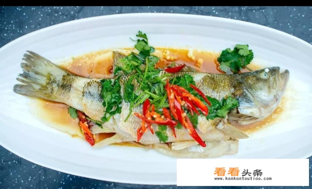 皇帝成长计划美味佳肴怎么做？