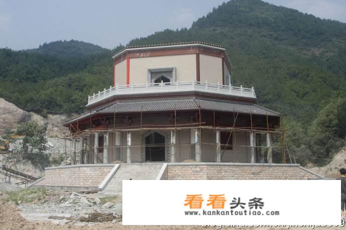西和香山位置导航？
