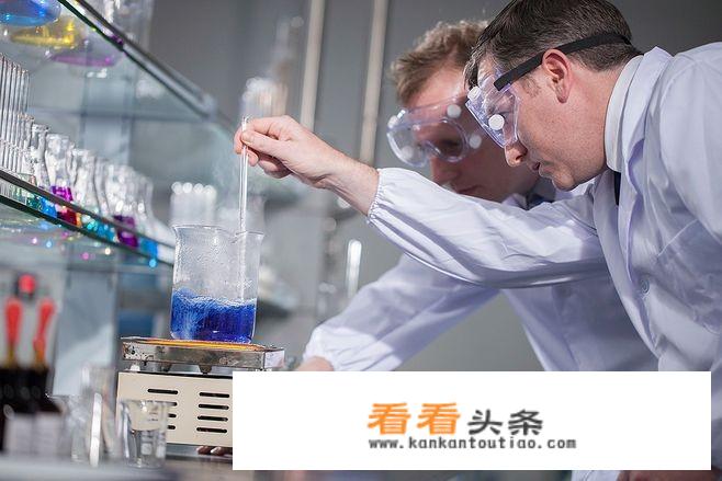 什么是教师教研？