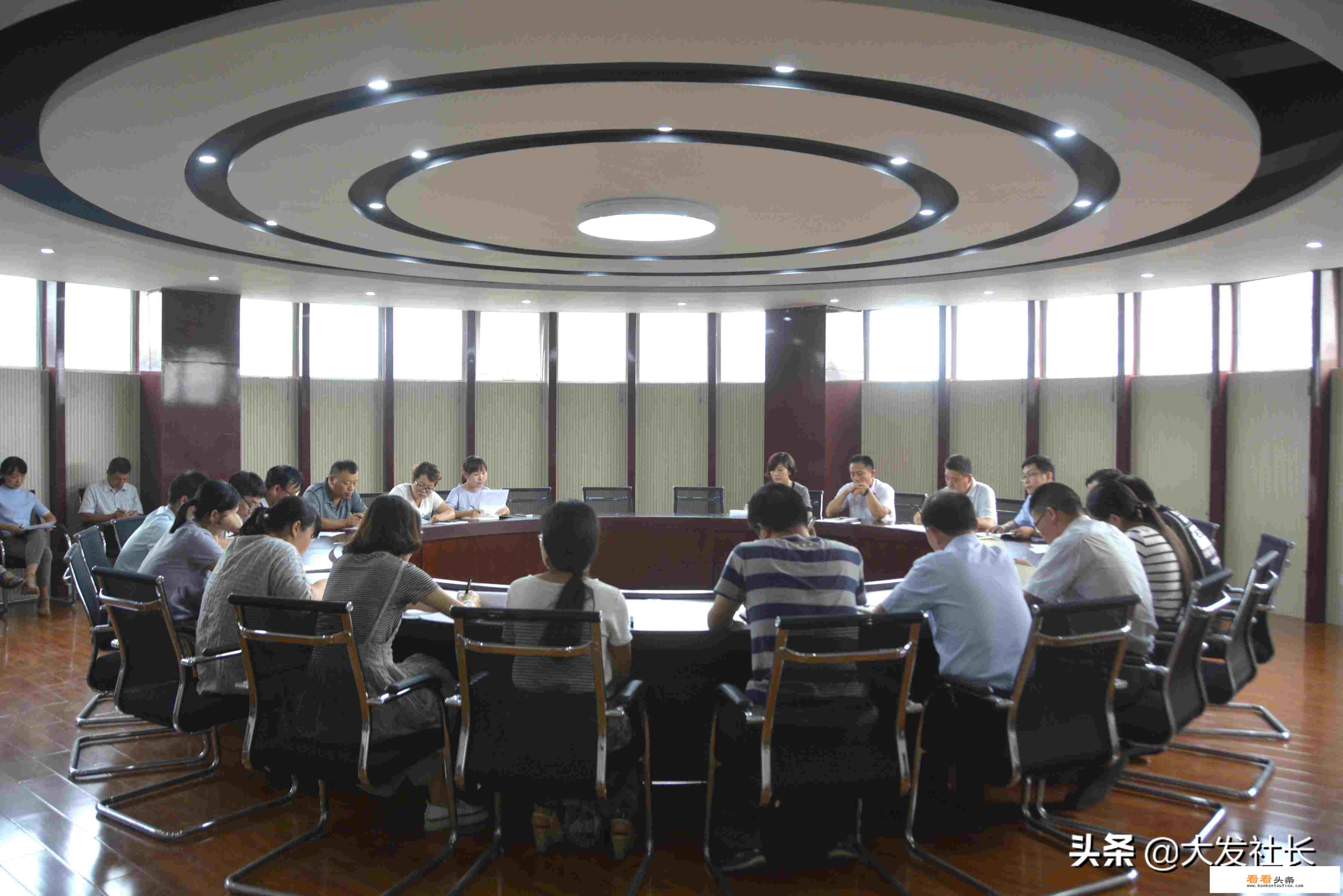 什么是教师教研？