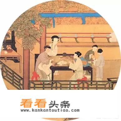 纱字组词有什么用？