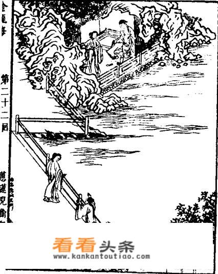纱字组词有哪些？