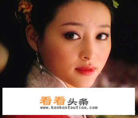 纱字组词有哪些？