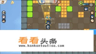 求一些适合在微信群里面玩的小游戏，比如你画我猜，故事接龙，以小见大一类的这种？