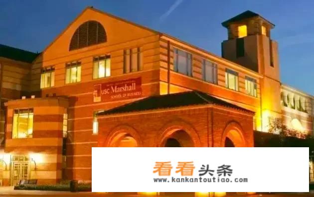 U.S.News,QS,THE,ARWU,四大世界大学排名对比，选校该参考哪家？