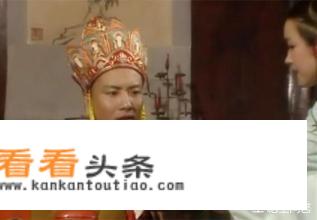 西游记中的人参果，闻一闻和吃一个分别能活多少岁？