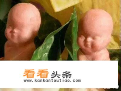 《西游记》中的人参果，闻一闻、吃一个分别能活多少岁？