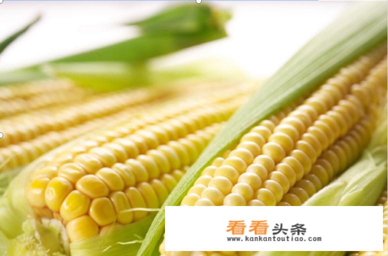 抗衰美容必备哪些营养成分？