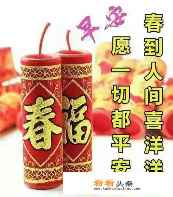 人每天喝多少水才合适？