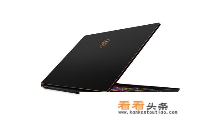msi游戏本启动进不了系统？