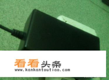如何使用汽车模拟器？
